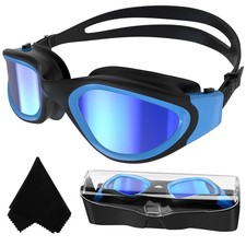 Adult polarized swimming for sale  DARTFORD