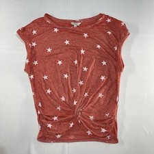 Lucky brand shirt for sale  Beaumont