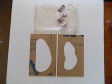router templates for sale router templates for sale Seaside