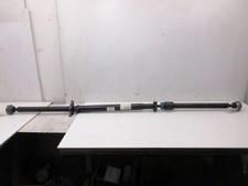 Kardanwelle 220cm passt gebraucht kaufen  Bad Nauheim