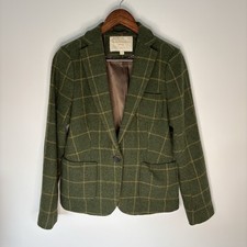 Christiano baldinucci green for sale Christiano baldinucci green for sale  MELKSHAM