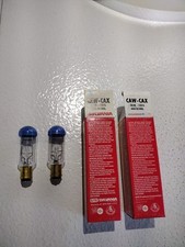 Caw cax pack for sale  Kent