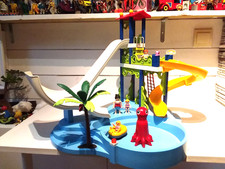 Playmobil 6669 grand d'occasion  La Garde