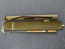 Hardy swift four for sale  STIRLING