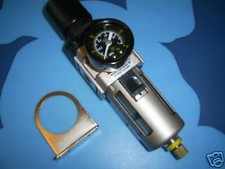 Filterdruckregler bsp sprühlu gebraucht kaufen Filterdruckregler bsp sprühlu gebraucht kaufen  Versand nach Germany