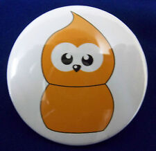 Zingy edf energy for sale  WASHINGTON