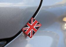 Union jack rubber for sale  Shipping to Ireland