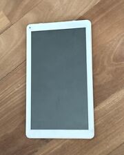 Yuntab D102 Tablet PC Ungeprüft, Teile Spender, Platine Kamera Etc. Bitte Lesen, usado comprar usado  Enviando para Brazil