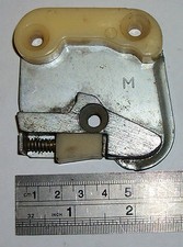 Scontro portiera fiat usato  Palermo