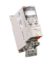 Abb acs310 03e gebraucht kaufen  Neumünster