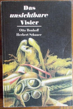 unsichtbare visier gebraucht kaufen unsichtbare visier gebraucht kaufen Meerane