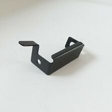 Halter seitenverkleidung verkl gebraucht kaufen  Deutschland