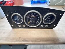citroen ds id for sale citroen ds id for sale PONTYCLUN
