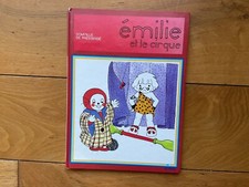 Domitille pressense emilie d'occasion  Paris XVII