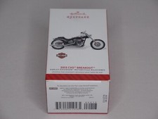 Hallmark keepsake 2014 for sale  Round Rock