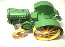 John deere vintage for sale  Kirkland