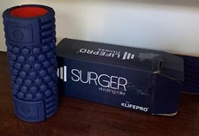 Lifepro long foam for sale  Bridgewater