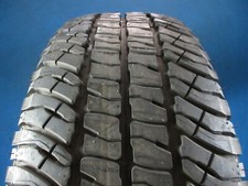 Used michelin ltx for sale  Orlando