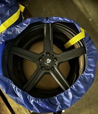 Felgen 19 zoll gebraucht kaufen  Prenzlau
