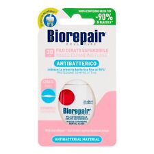 2er pack biorepair gebraucht kaufen  Jülich
