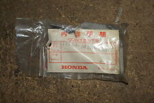 Honda vf750c vf750s for sale  STOKE-ON-TRENT