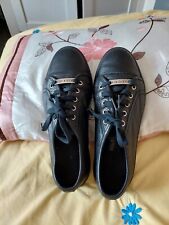 Gucci pebbled nappa for sale  LONDON