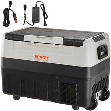 Vevor glacière électrique d'occasion  Gonesse