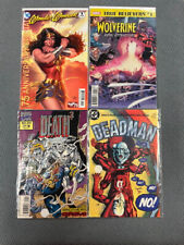 Miscellaneous first edition for sale  Mesquite