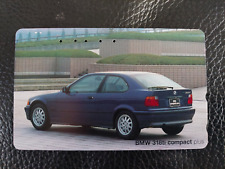 Telefonkarte japan cars gebraucht kaufen  Hameln