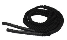 Rhino rope jump for sale  Kansas City