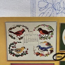 Four seasons birds for sale  Turtle Creek