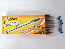 New bic cristal for sale  Union