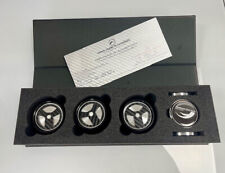Franc audio classic for sale  NOTTINGHAM