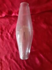 Grand ancien verre d'occasion  France