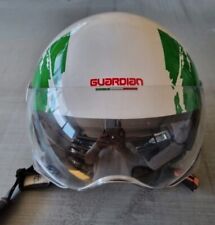 Guardian casco jet usato  Porto Recanati