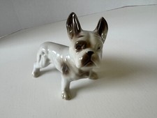 Porcelain ceramic standing for sale  Racine