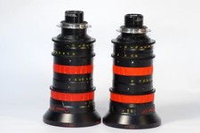 Angenieux optimo t2.8 for sale  Columbus