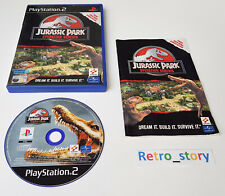 Sony playstation ps2 d'occasion  Montrouge