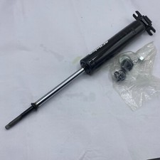 Acdelco 520 238 for sale  Garfield