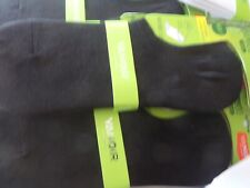 Paires chaussette invisible d'occasion  Cugnaux