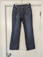 Talbots five pocket for sale  Harrisburg