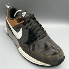 2013 nike lunar for sale  WORKSOP