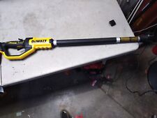 Dewalt dcps620b 20v for sale  Bethlehem