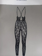 New wolford monogram for sale  NOTTINGHAM