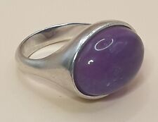 Natürlicher amethyst cabochon gebraucht kaufen  Frankfurt am Main