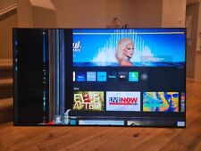 Parts samsung inch for sale  Irvine