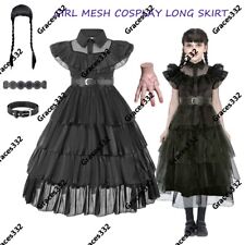 Kids cosplay costume for sale  UK