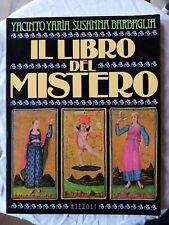 Back2ebay libro del usato  Mezzago