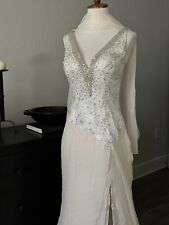 Gorgeous elegant vintage for sale  Brandon