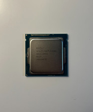 intel core i7 4790k gebraucht kaufen intel core i7 4790k gebraucht kaufen Köln